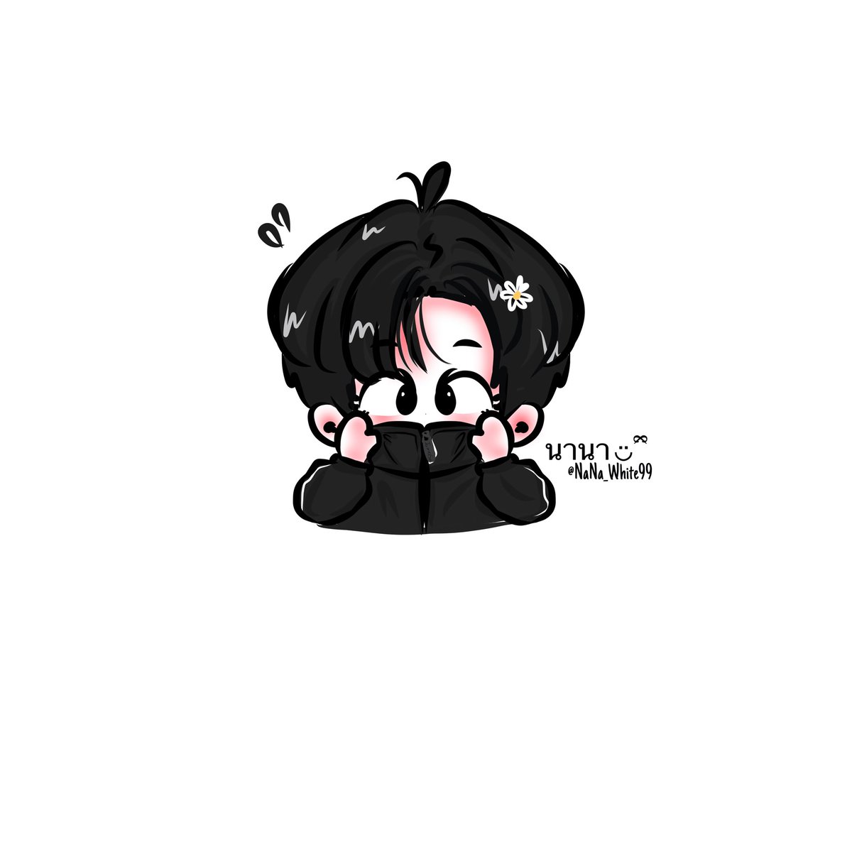 🥷🏻✨ 

#JamesSu #JSY #JamesSuFanArt #JAMESSU_DEXX <a href="/Jamessu_w/">JS</a> <a href="/JamesSuOfcTH/">JamesSu Official Thailand</a>