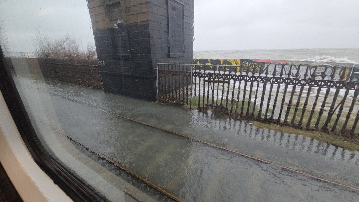 Victor Jennings tweet media