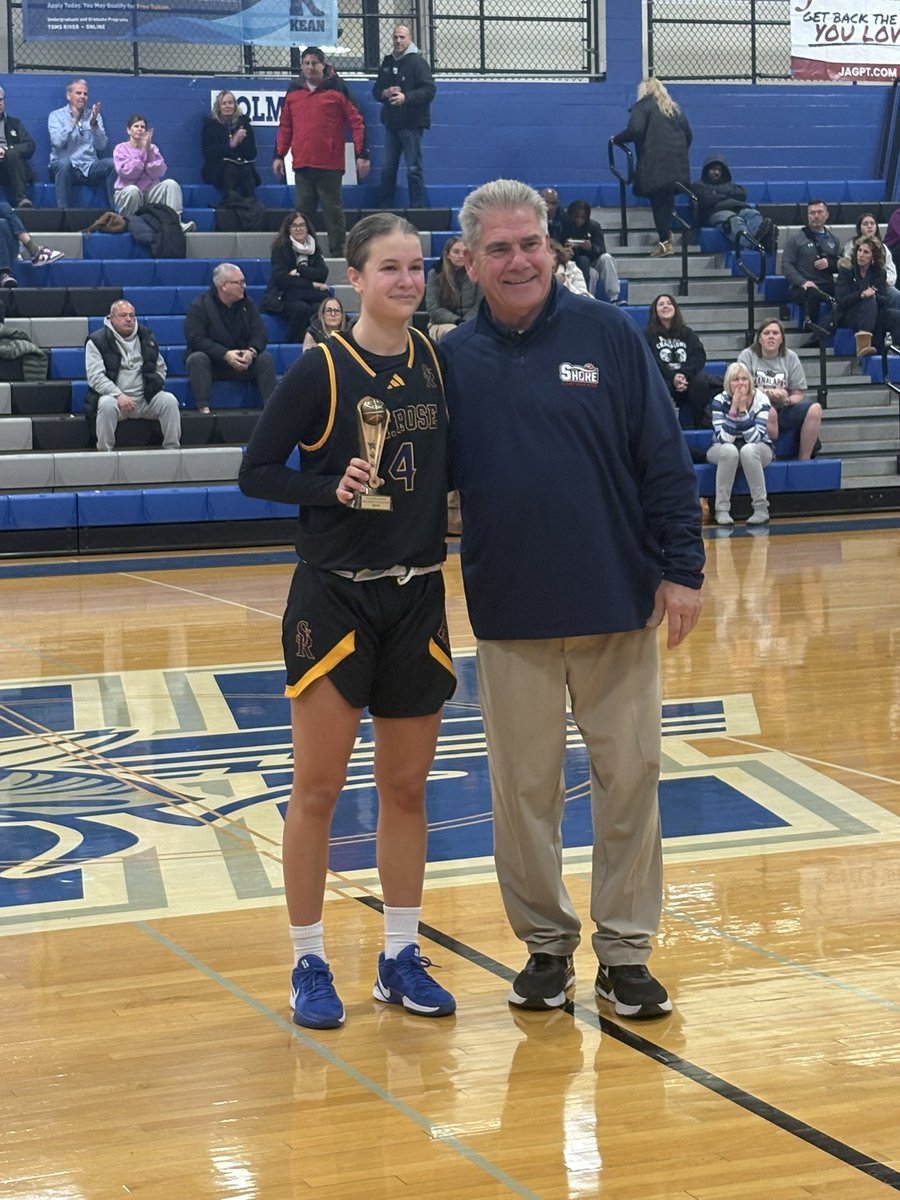 St. Rose Girls Basketball 🏀 tweet media