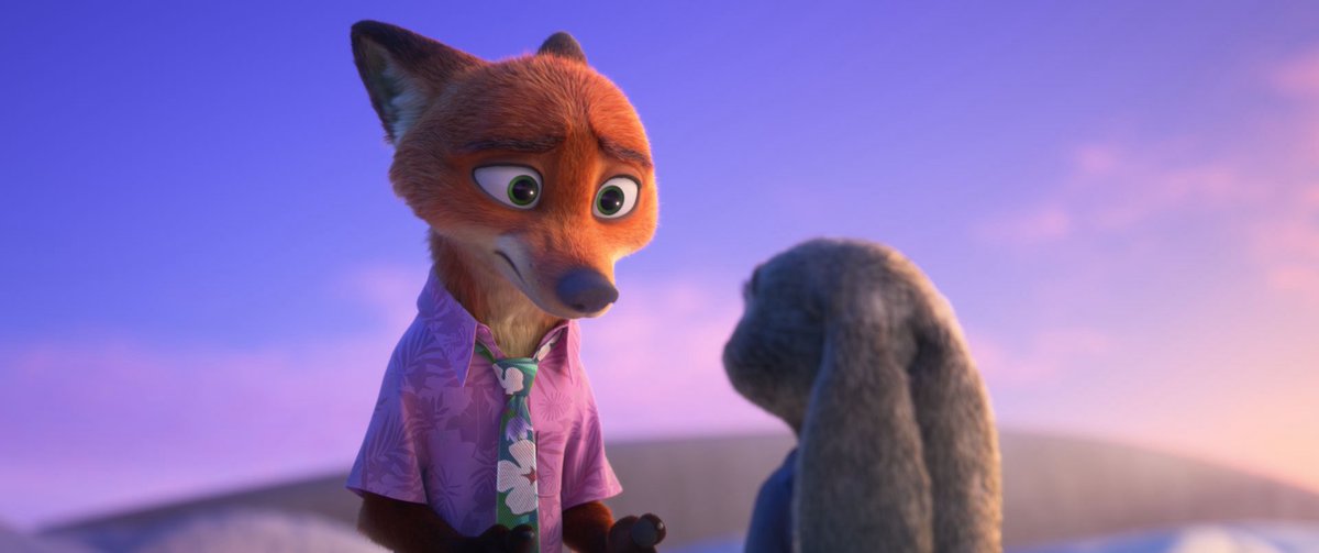 bemygummy's tweet image. "I love you"
★☆☆☆☆

“เพราะว่าไม่มีใครแล้วในโลกนี้ที่สำคัญมากสำหรับฉันเท่ากับเธอ”
★★★★★★★★★★★★★★★★★★★★★★★★★★★★★★★★★★★★★★★★