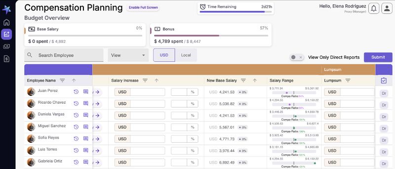 Amee Parekh tweet media