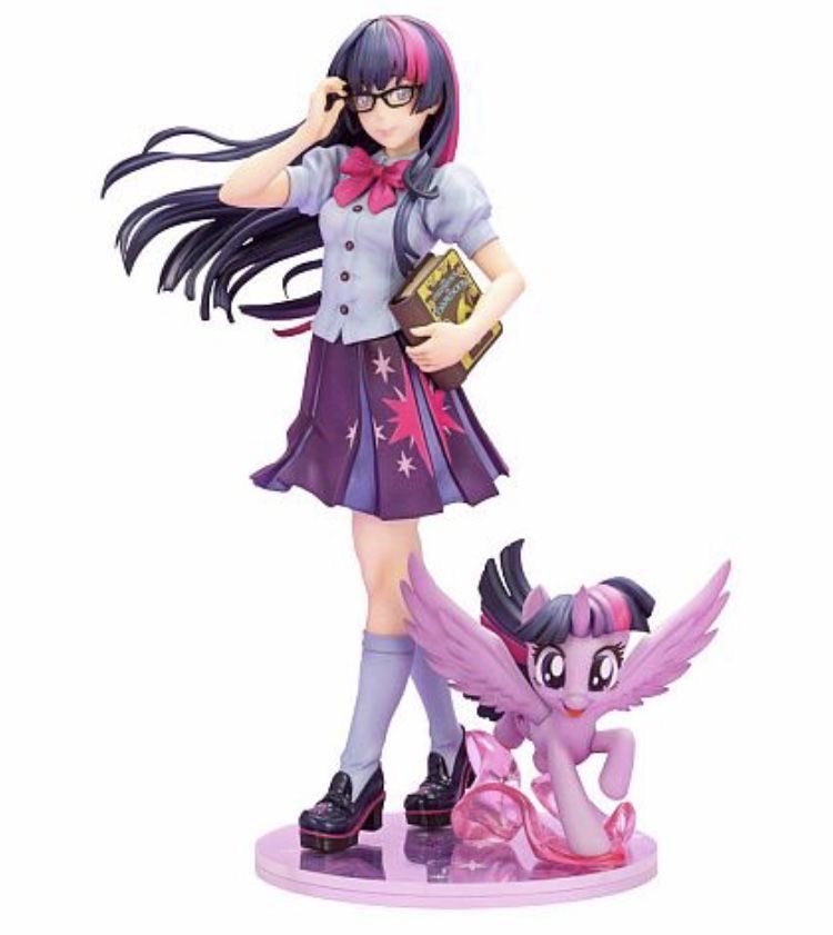 ivory ♫ tweet media