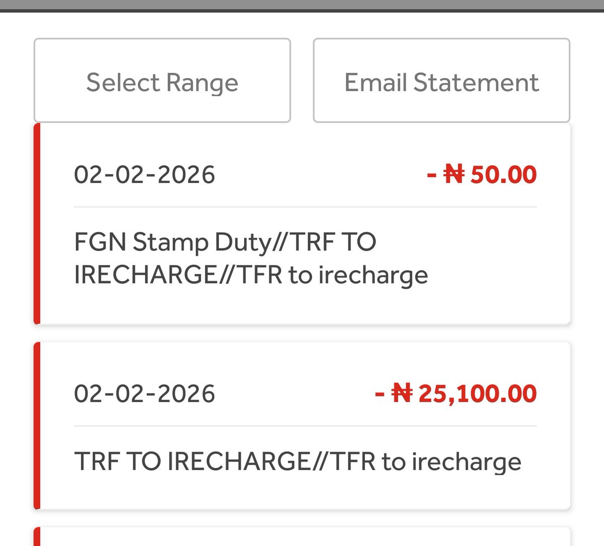 Muhammadu tweet media