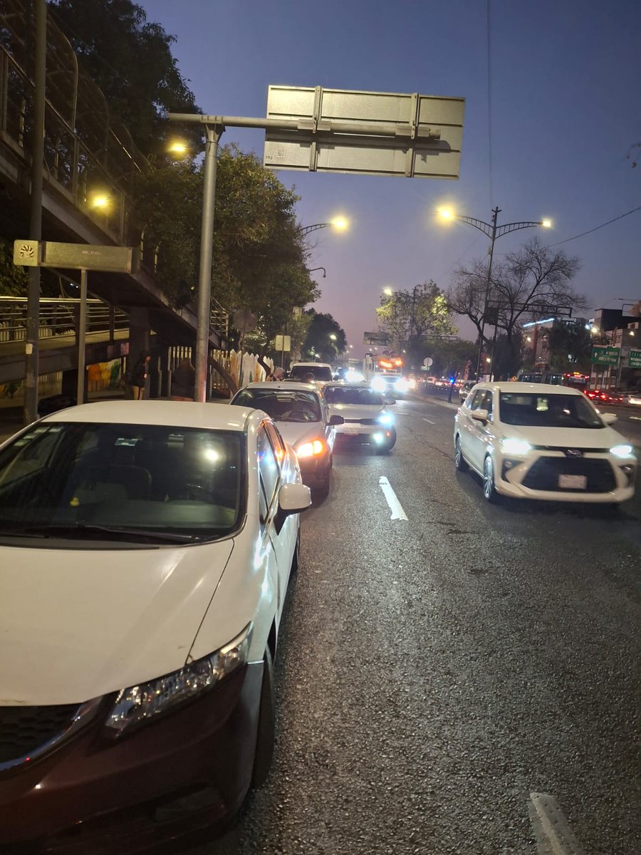 Ana María Sánchez tweet media