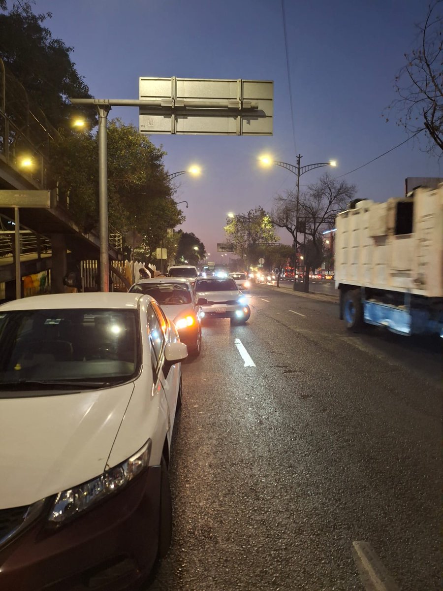 Ana María Sánchez tweet media