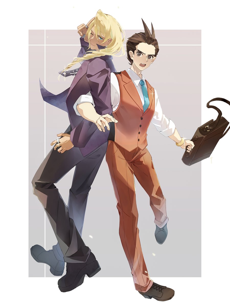 😉😲
#キョオド  #klapollo
