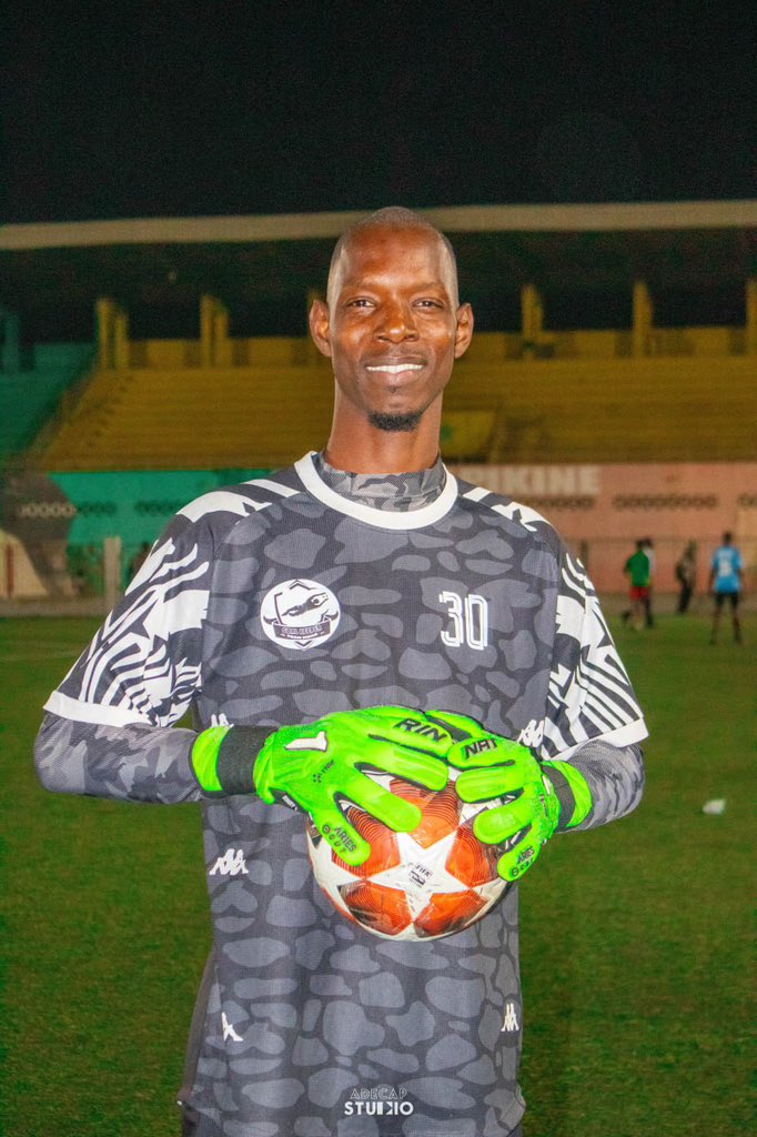 ADECAP ENTERTAINMENT tweet media