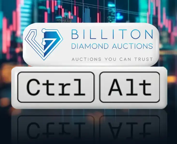 Real World Asset Watchlist tweet media