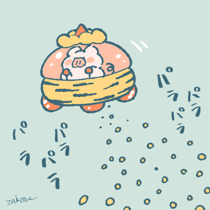 zaki🐷ブタ漫 (@zaki91644339) / Posts / X