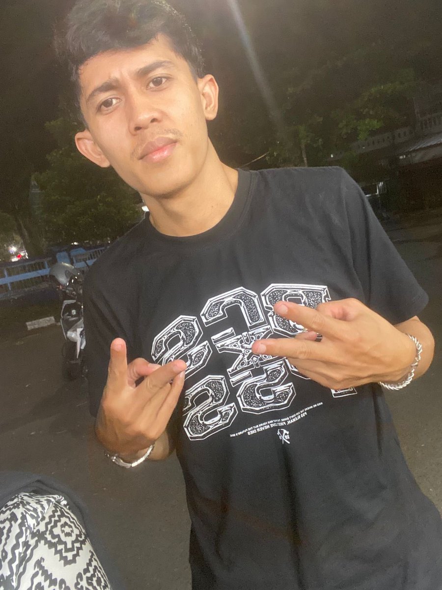 Agi kris tweet media