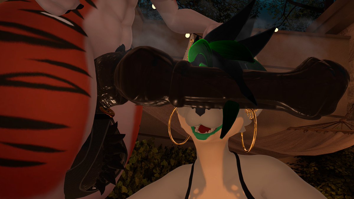 Creams621 tweet media