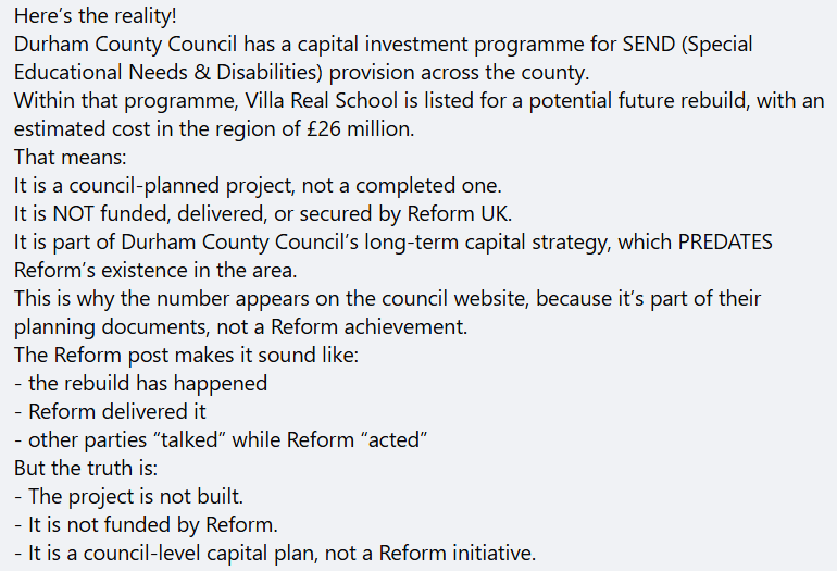 Emma Eltringham tweet media