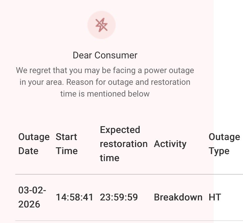 nancy soares tweet media