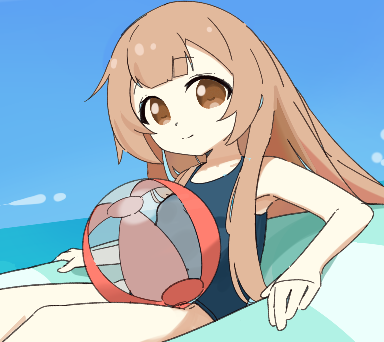 警備犬 tweet media