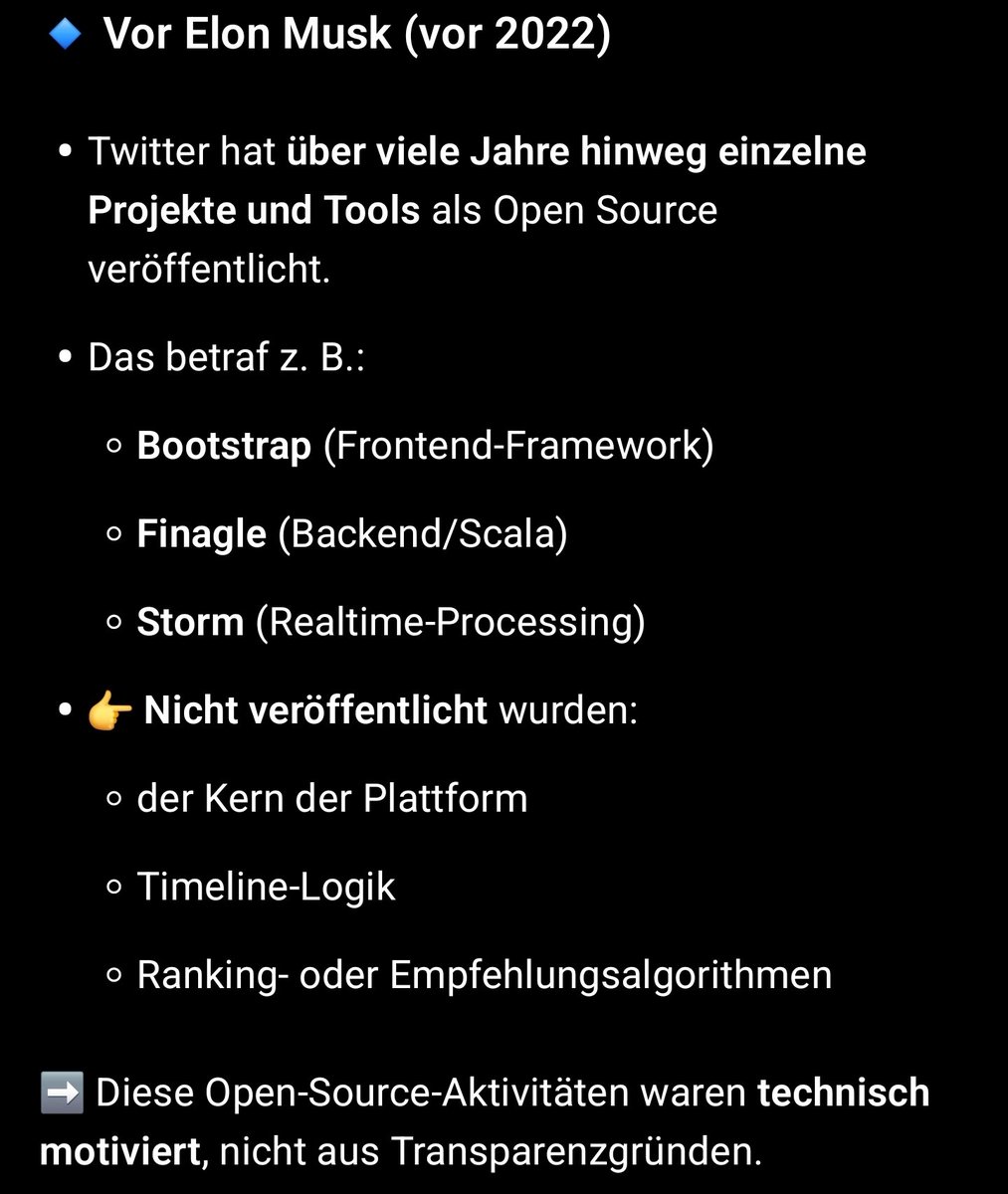 SassnitzerOG Flo🇩🇪 tweet media