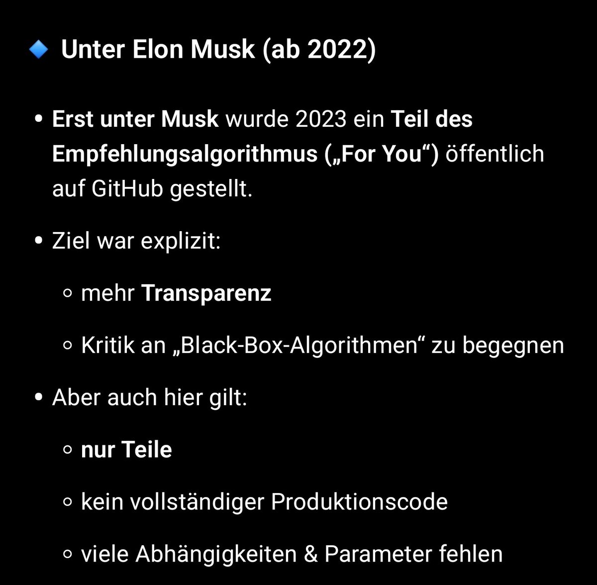 SassnitzerOG Flo🇩🇪 tweet media