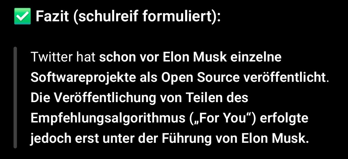 SassnitzerOG Flo🇩🇪 tweet media