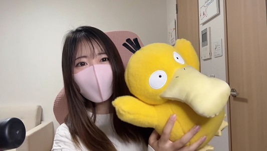 churi_333's tweet photo. 活動再開と今までとこれからの私について https://t.co/MXWUvp9p6n @YouTubeより https://t.co/qXA1p7zEJl