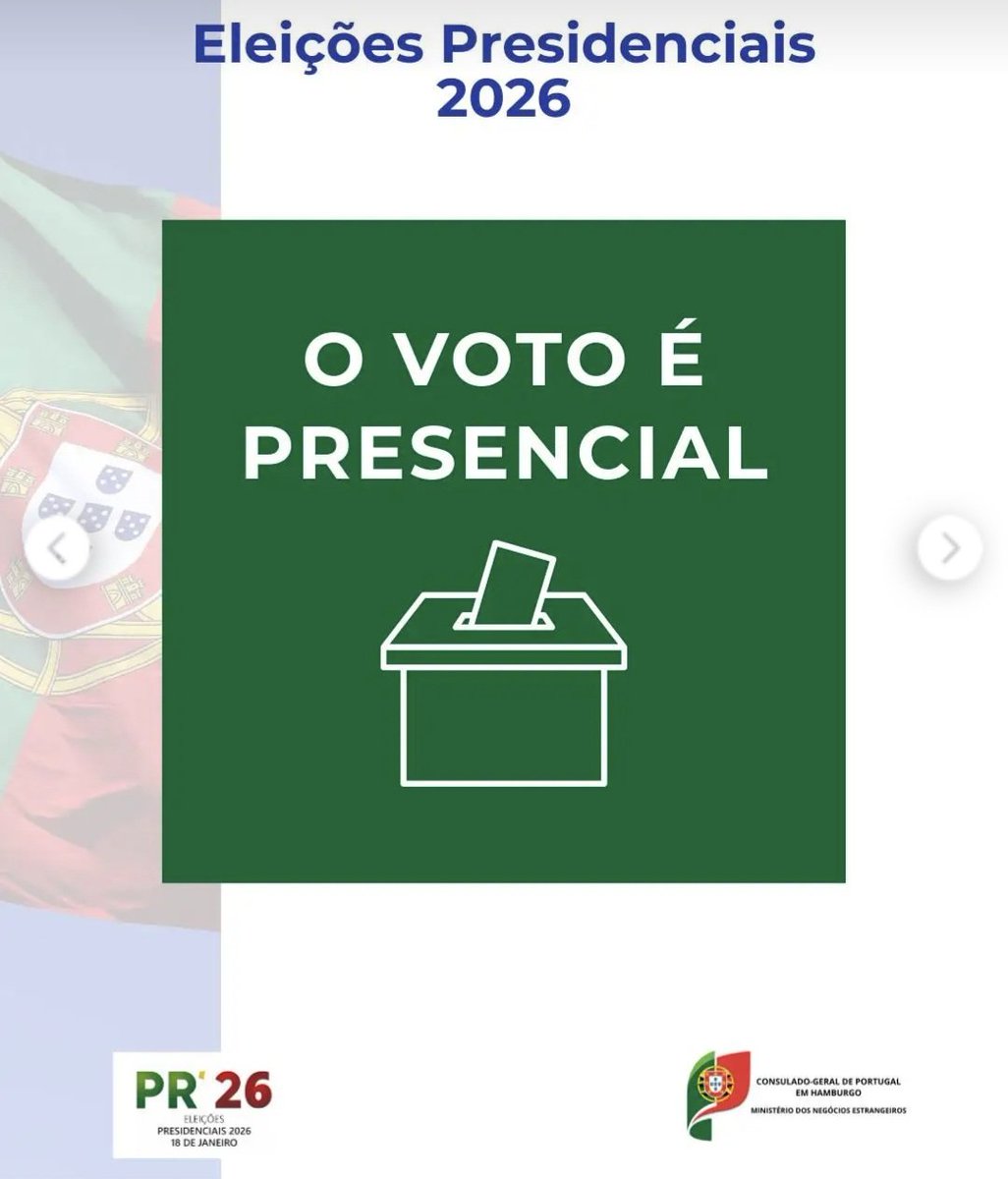 No domingo, 8 de Fevereiro vai haver em Haia um encontro de informação sobre a política dos #PaísesBaixos, sobre a #Europa
Todos são bem vindos, não só os portugueses mas todos aqueles que falam português e têm interesse na política do país em que vivemos.
Aproveita:vai votar 🗳
