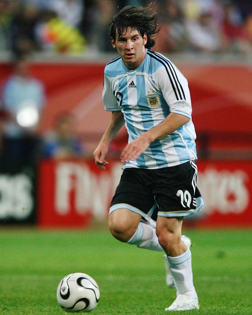 Point de Penalty tweet media