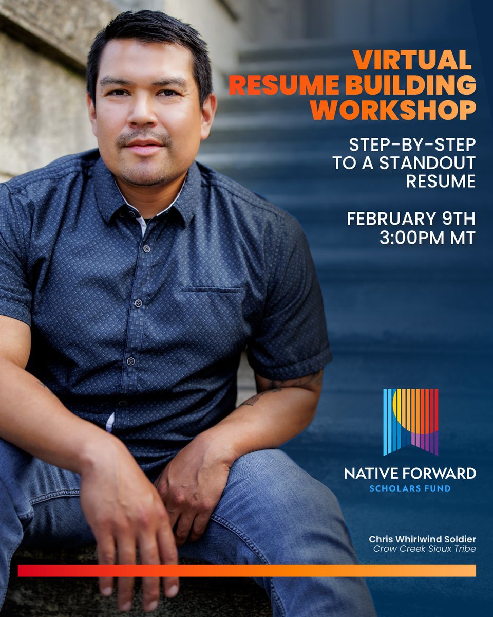 Native Forward tweet media