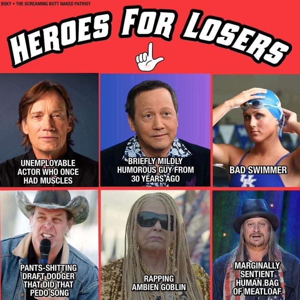 Tori atheist tweet media