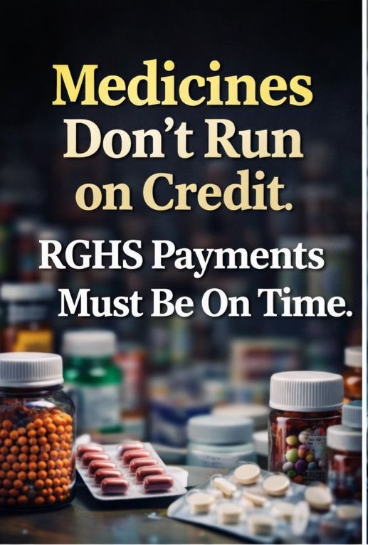 DawaSamiti40476's tweet photo. PAYMENT NEEDED URGENTLY
FINANCIAL CRISES ALERT 🚨 
@RajCMO @BhajanlalBjp @KumariDiya @PMOIndia @narendramodi @RahulGandhi @DrVikasAjmer @DharmendraR_INC @TikaRamJullyINC @TheSatyaShow @1stIndiaNews @RavindraBhati__ @ravish_journo @anjanaomkashyap @AmitShah @BJP4Rajasthan https://t.co/1SGiWo24er