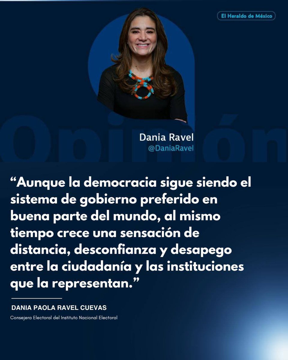 Dania Ravel tweet media