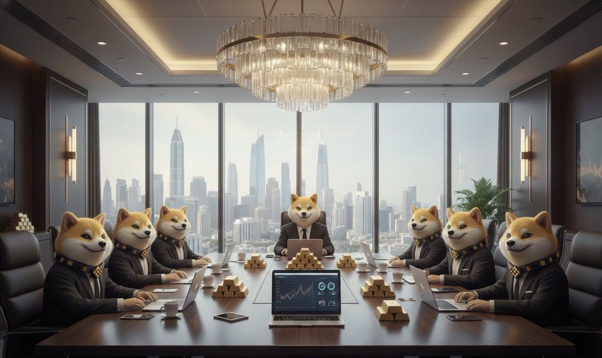 BNB INU 🐶 tweet media