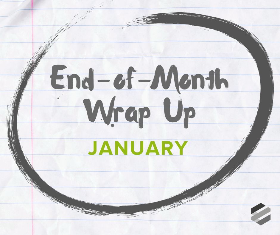 Entrain Space tweet media