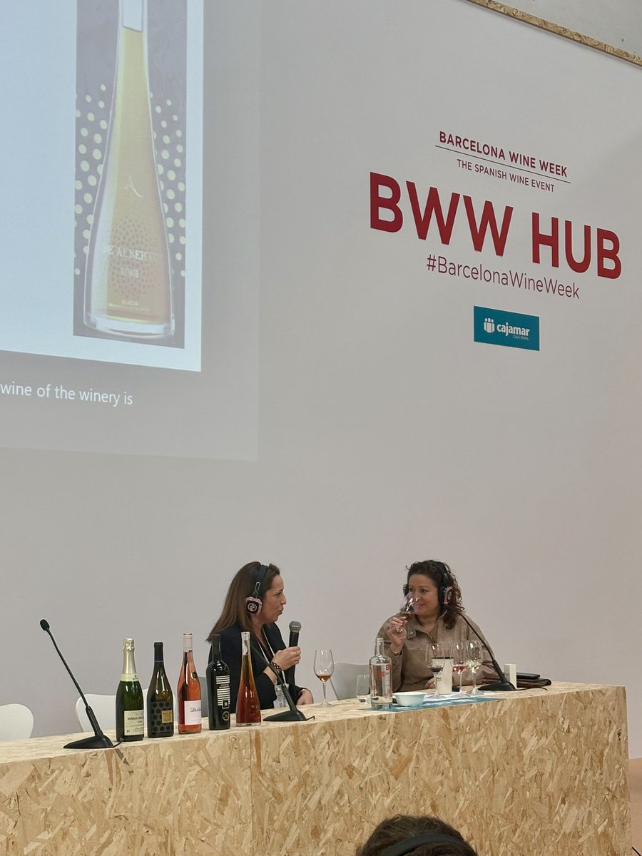 deAlberto tweet media