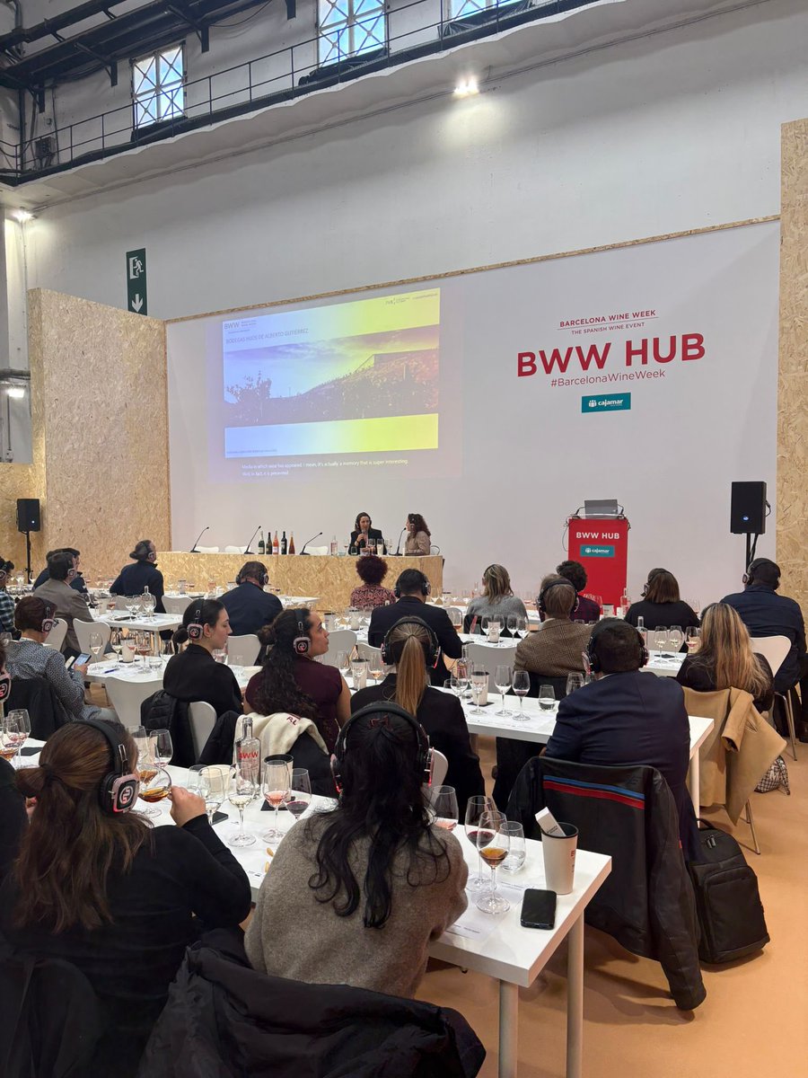 deAlberto tweet media