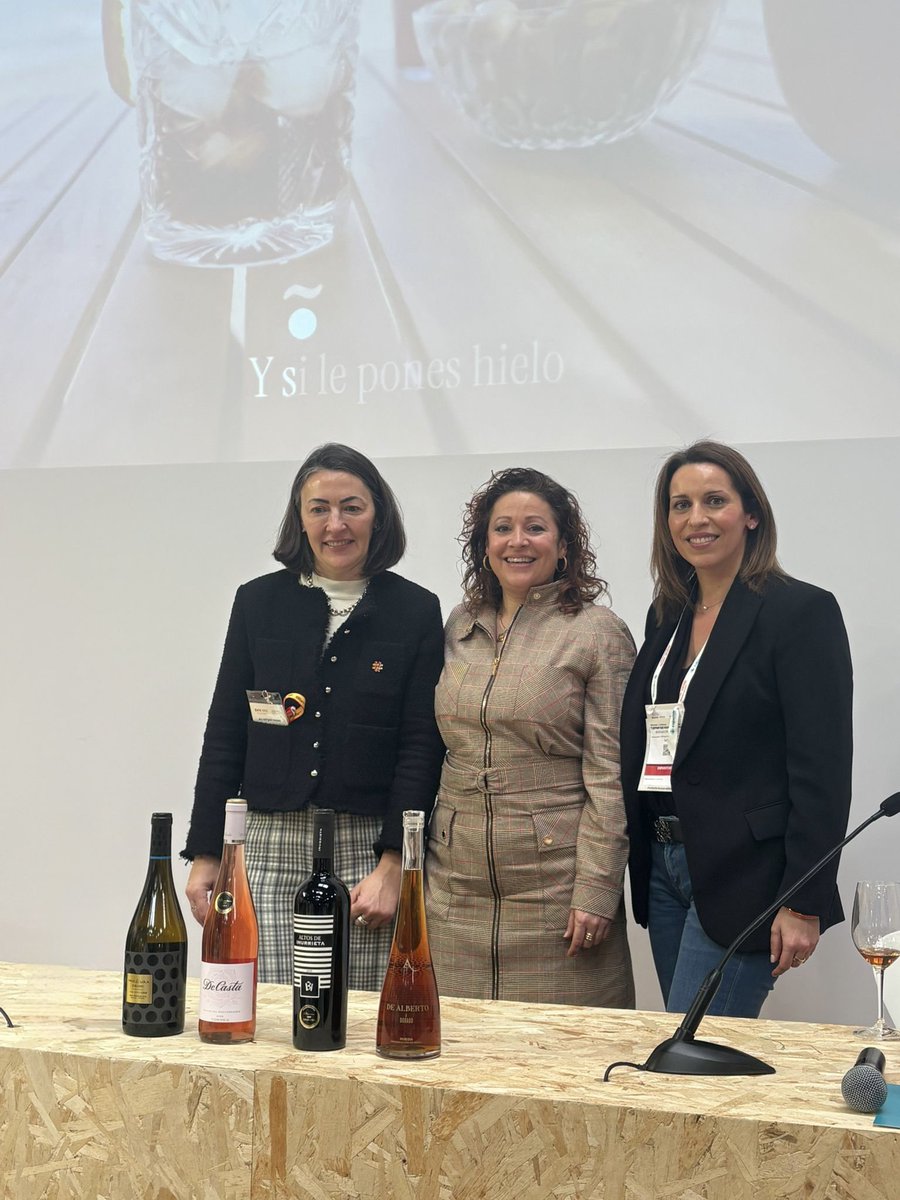 deAlberto tweet media