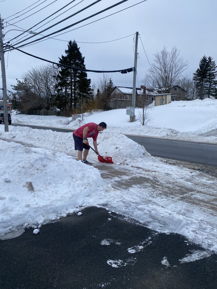 𝐆𝐞𝐧𝐗𝐆𝐞𝐞𝐤 tweet media