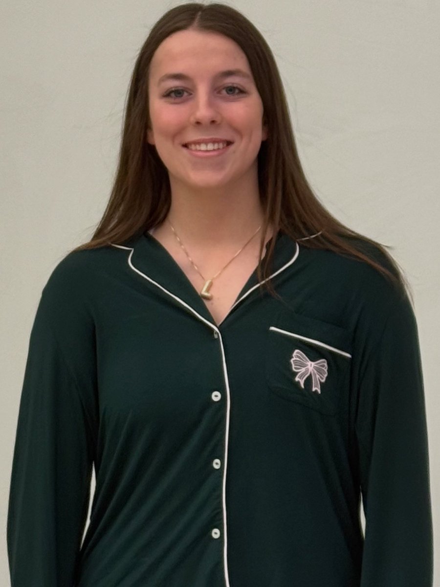 Hammonton High School Softball tweet media