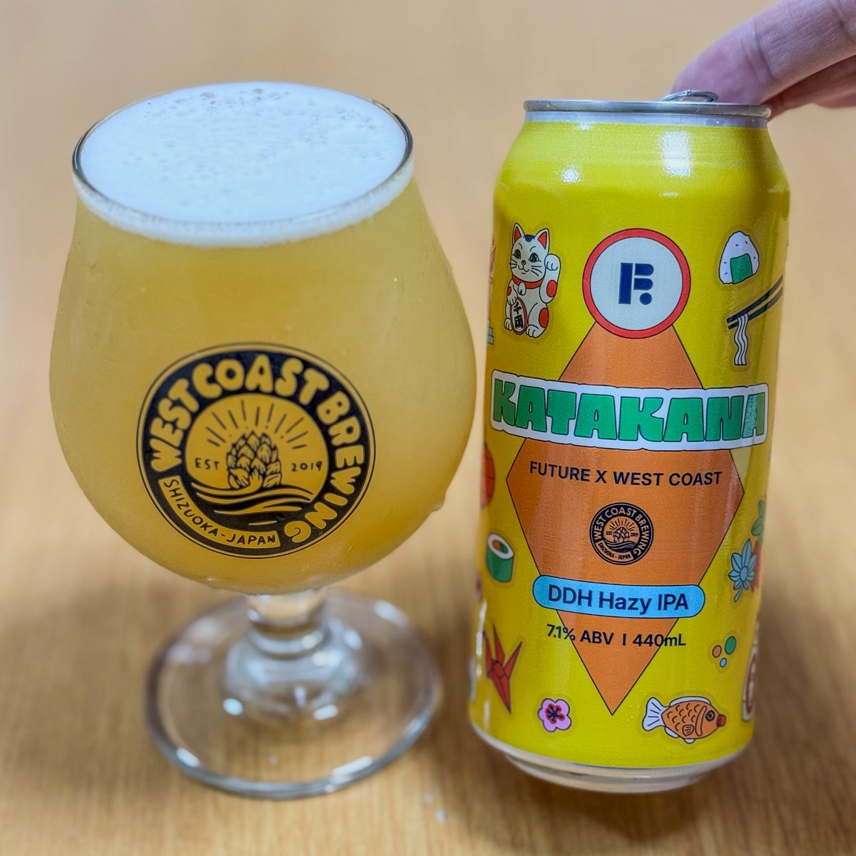 Craftbeer909 (NISH) (@_Craftbeer909) / Posts / X