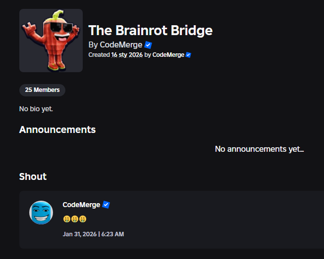 Do big Studios Leaks tweet media