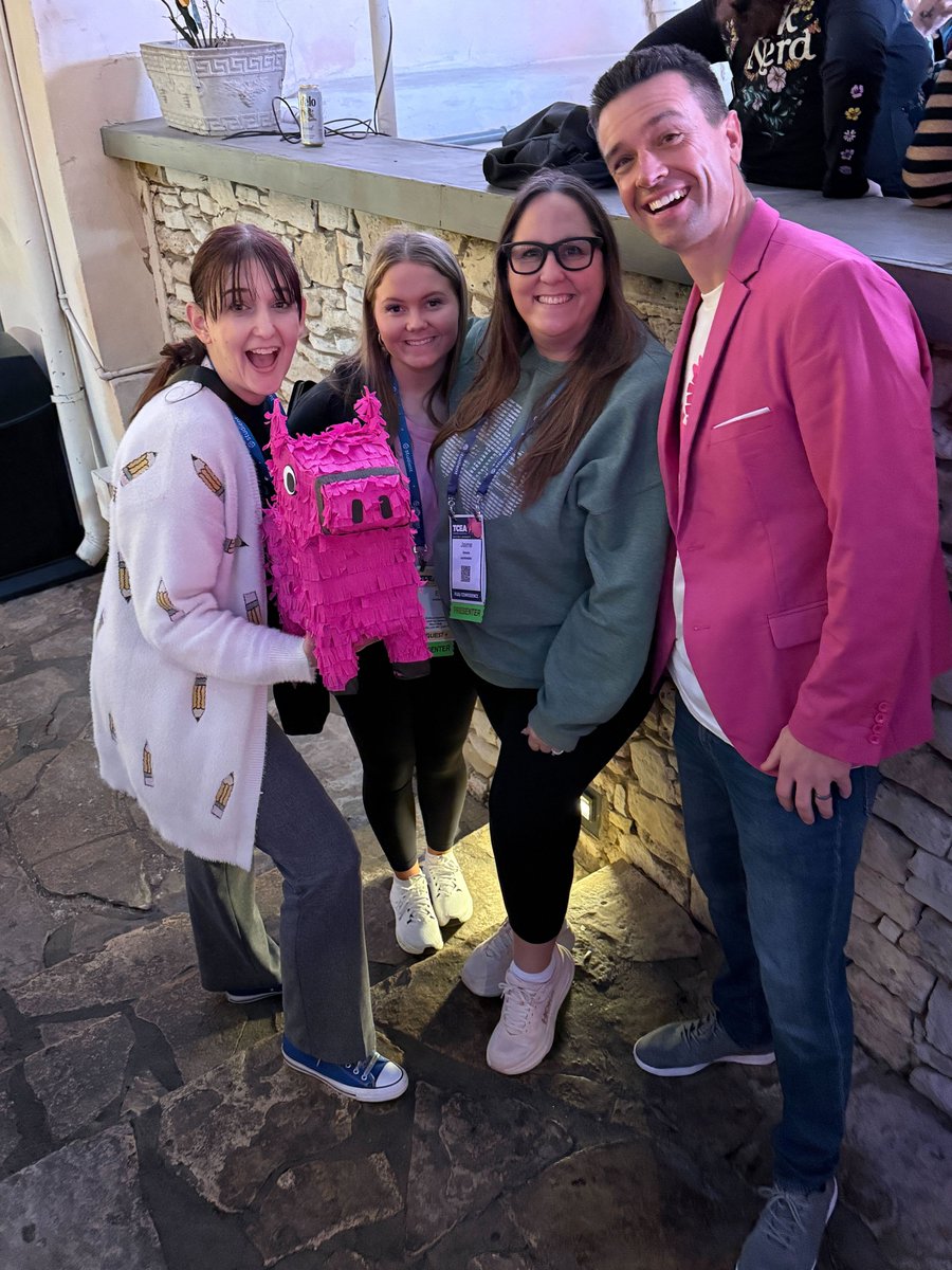 Kyle Niemis tweet media