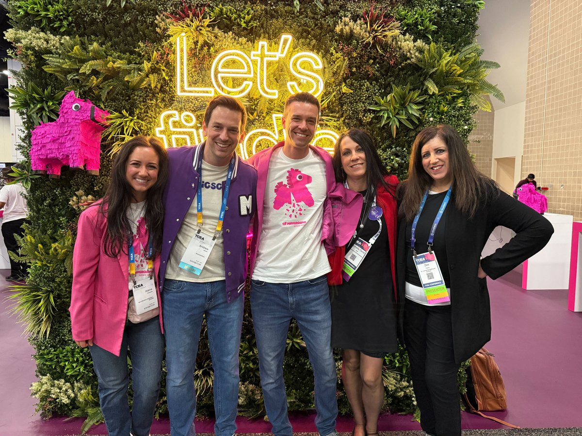 Kyle Niemis tweet media