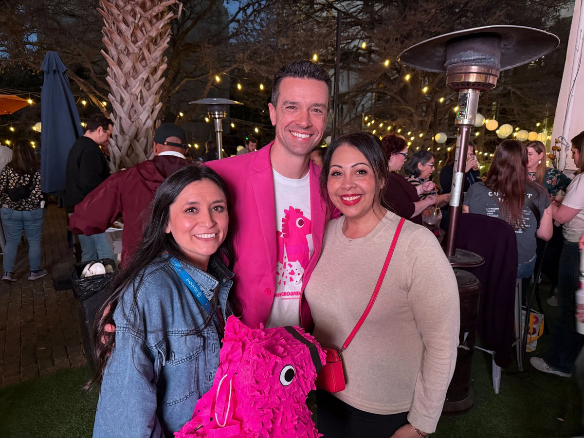 Kyle Niemis tweet media