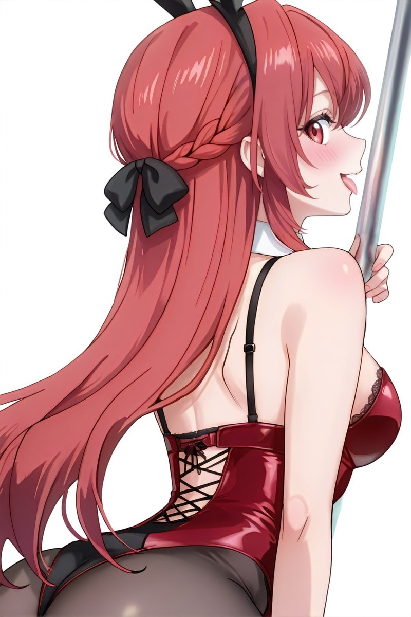 Mioru (@Mioru__) / Posts / X