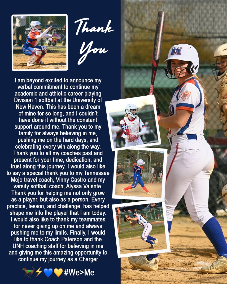 Silvana Zamonsky - COMMITTED tweet media