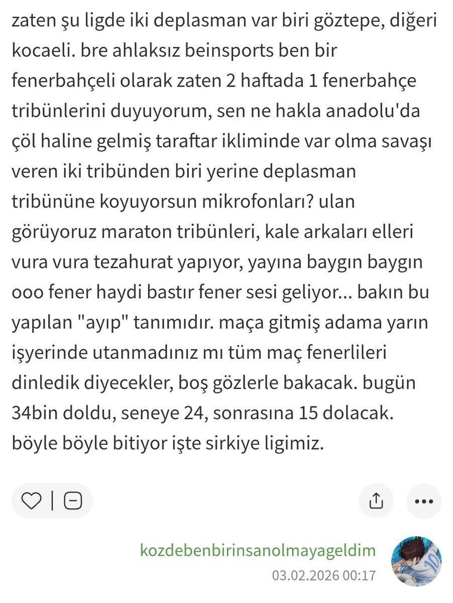 izmitliyizbiz tweet media