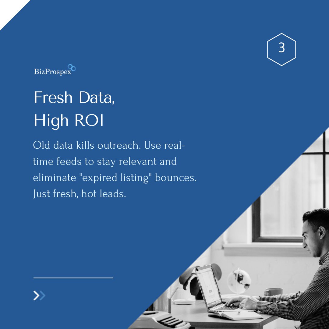 BizProspex tweet media