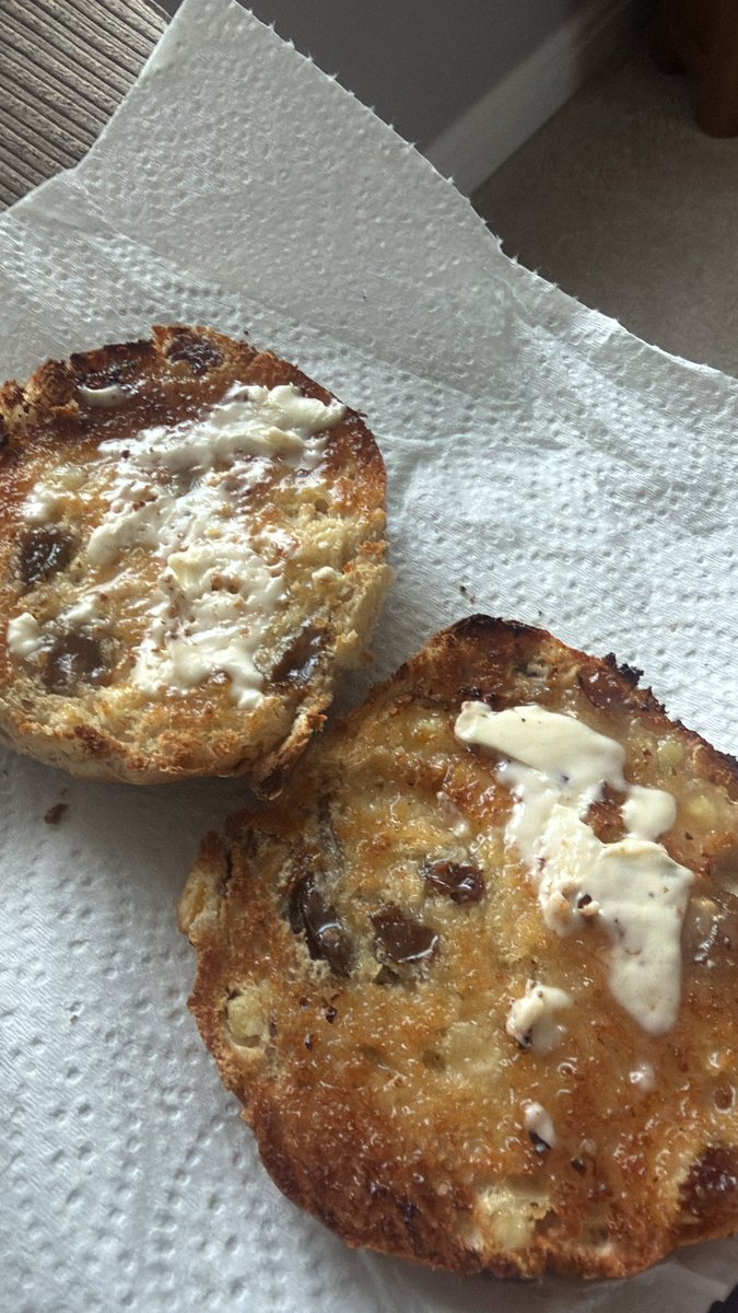 Saddlersgirl tweet media