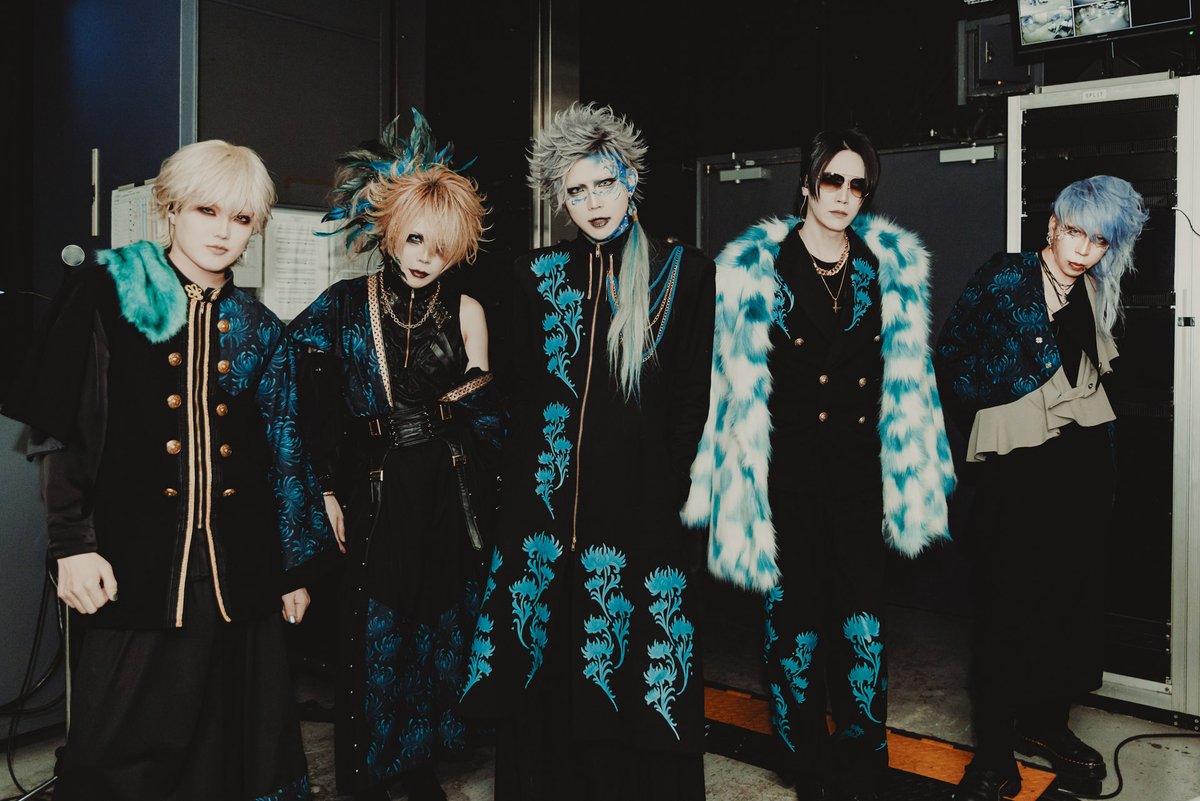 巽 (@XNVL_Tatsumi) / Posts / X