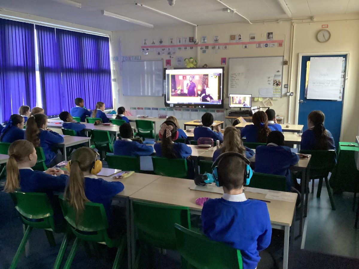 Maryvale tweet media