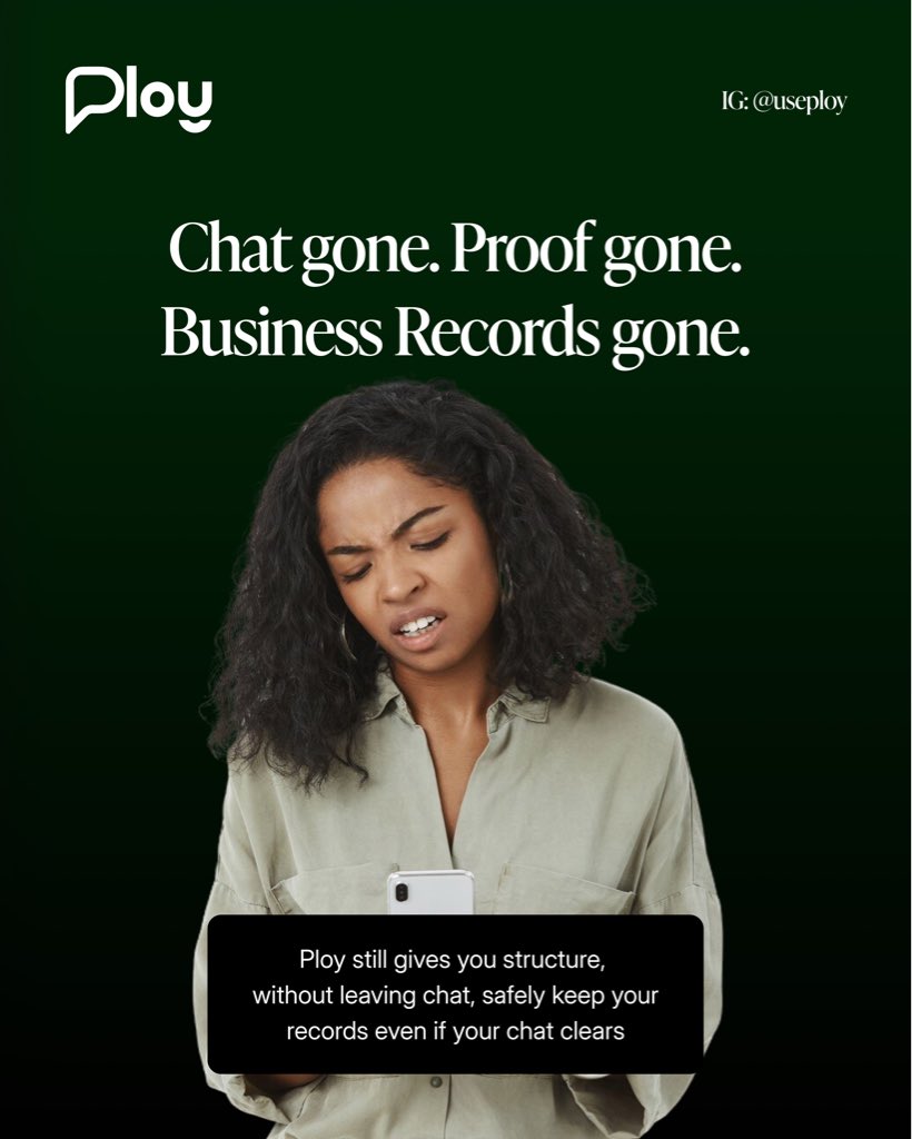 useployyy's tweet image. You go explain tireeeeee😂