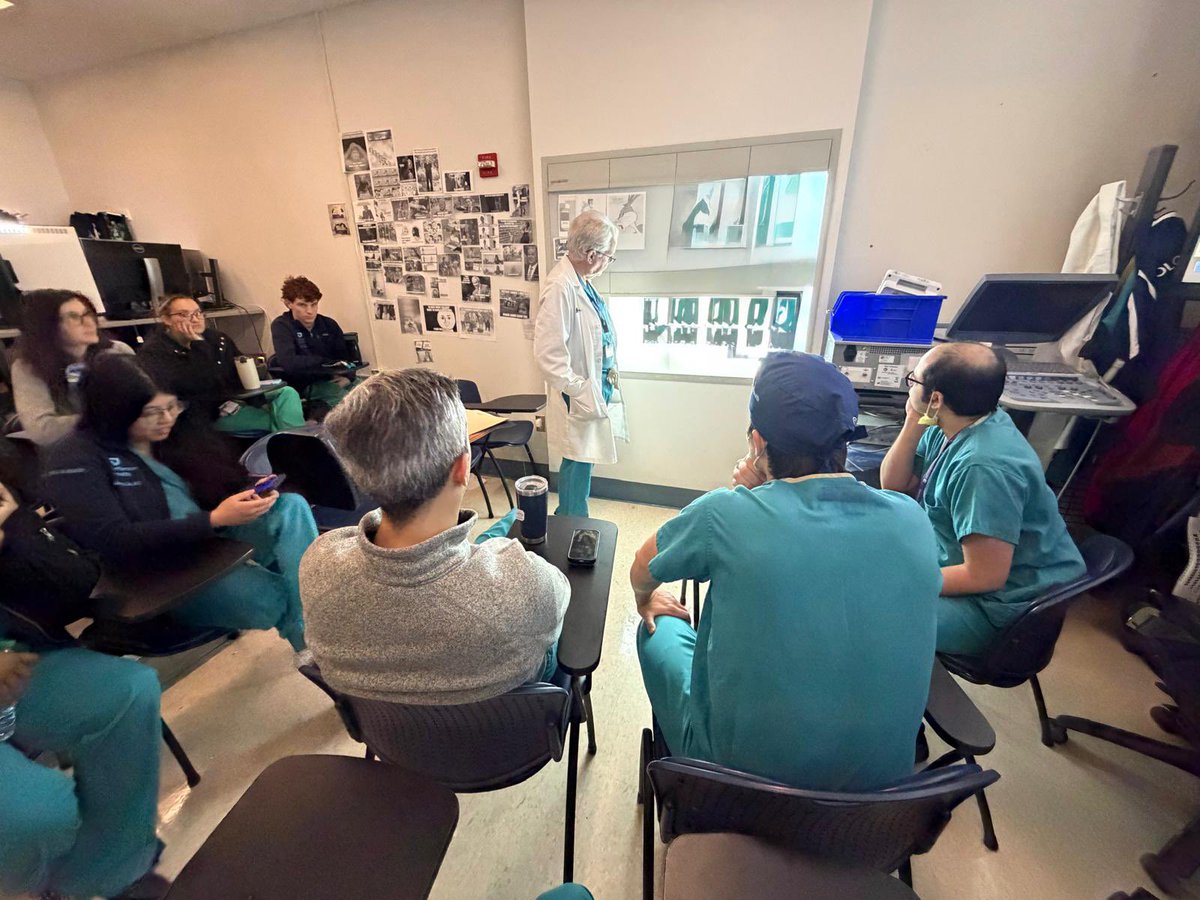 Jefferson Interventional Radiology tweet media