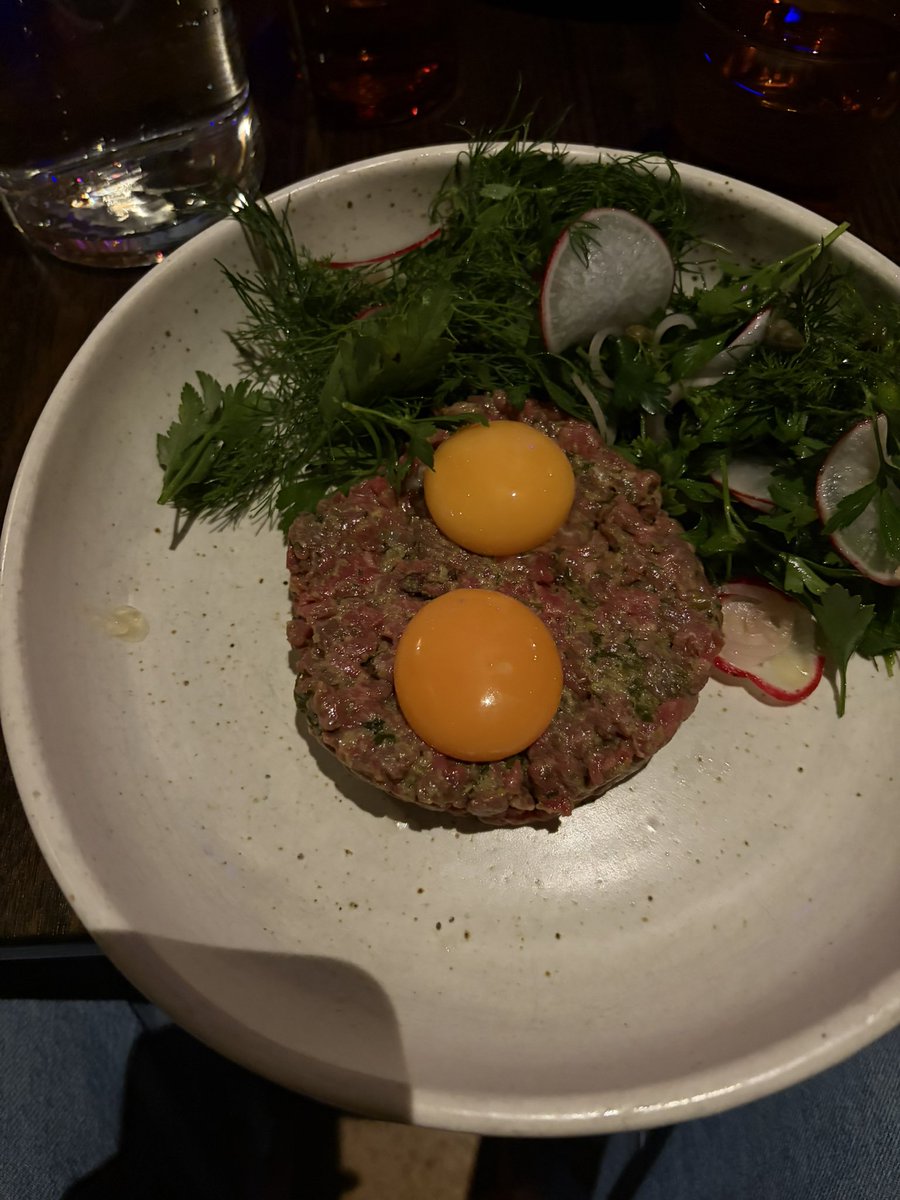 Mason | Real Health Coach tweet media